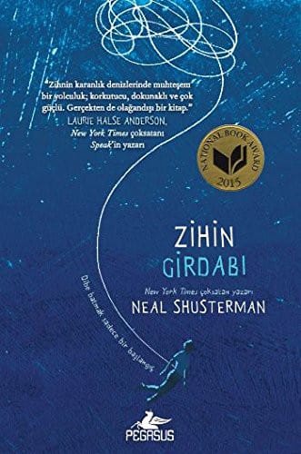 Zihin Girbabi