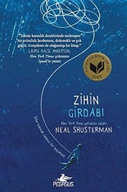 Zihin Girbabi