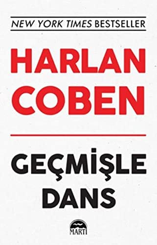Geçmişle Dans
