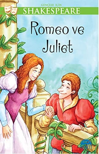 Romeo ve Juliet