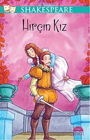 Hircin Kiz