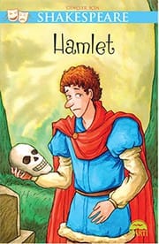Hamlet