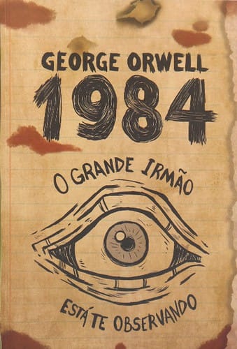 1984