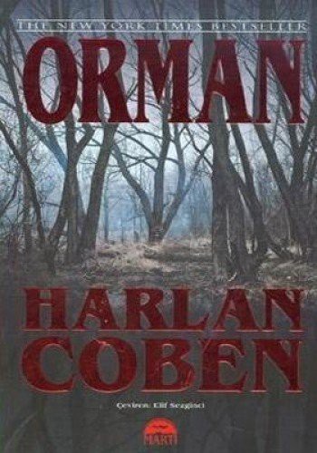 Orman