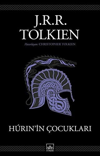 Hurin'in Cocuklari