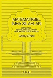 Matematiksel İmha Silahları