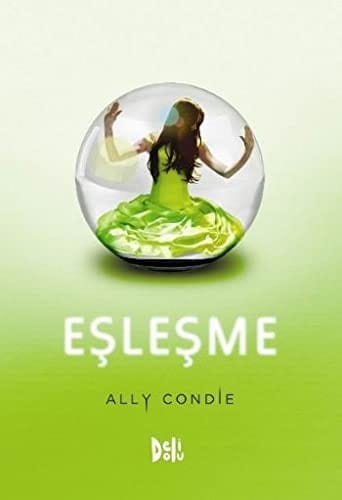 Eslesme
