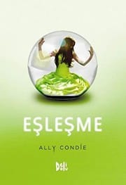 Eslesme