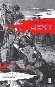 Amerika'nin Soykirim Tarihi