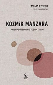 Kozmik Manzara