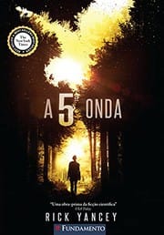 A Quinta Onda