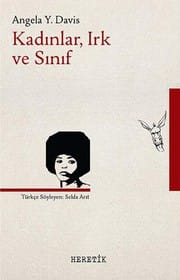 Kadinlar Irk ve Sinif