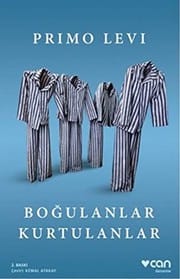 Bogulanlar, Kurtulanlar