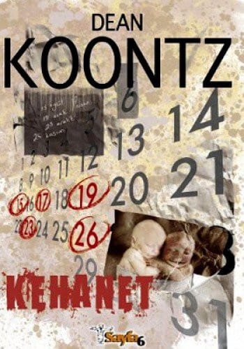 Kehanet