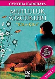 Mutluluk Sozcukleri