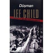 Düşman