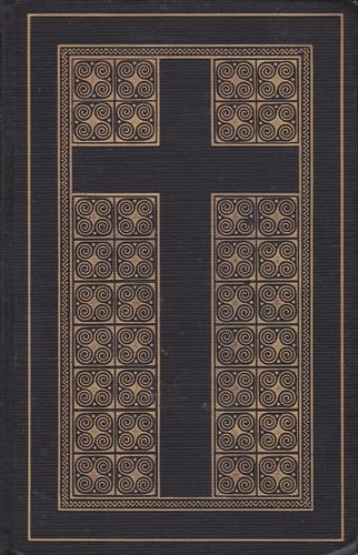Die Bibel oder die ganze Heilige Schrift des Alten und Neuen Testaments