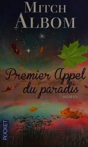 Premier appel du paradis