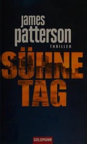 Sühnetag