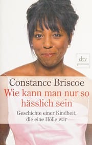 Wie kann man nur so hässlich sein