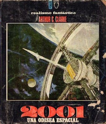 2001