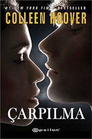Çarpılma