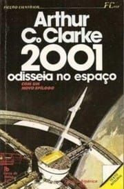2001