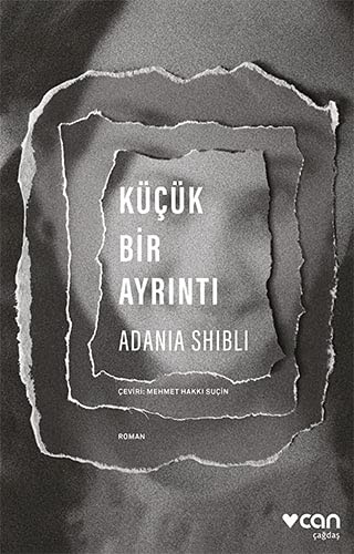 Küçük Bir Ayrinti