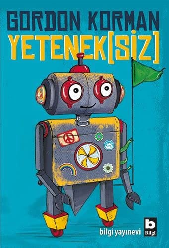 Yetenek
