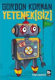 Yetenek