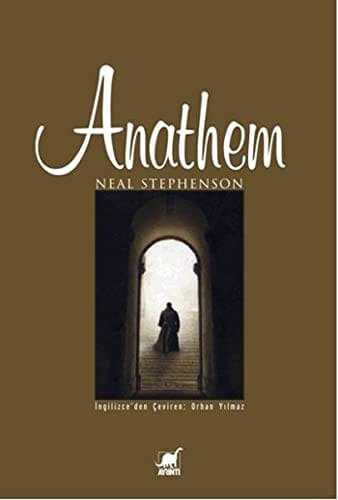 Anathem