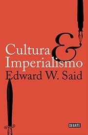 Cultura e imperialismo