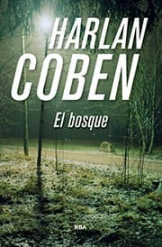 El bosque