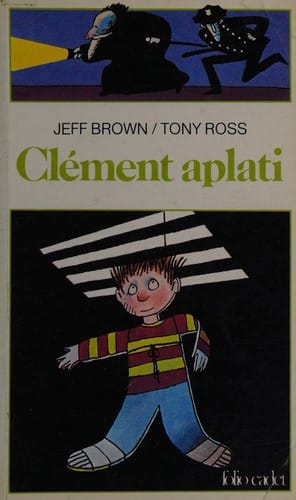 Clement Aplati