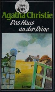 Das Haus an der Düne