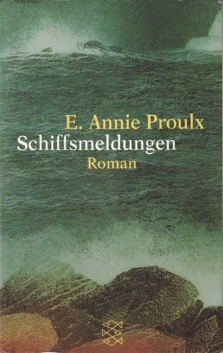 Schiffsmeldungen