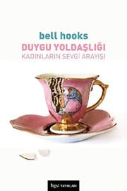 Duygu Yoldasligi