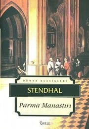 Parma Manastiri