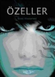 Ozeller