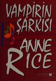 Vampirin Sarkısı