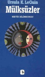 Mülksüzler