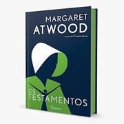 OS TESTAMENTOS