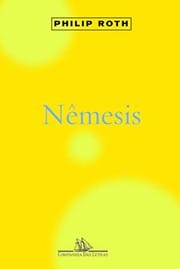 Nêmesis