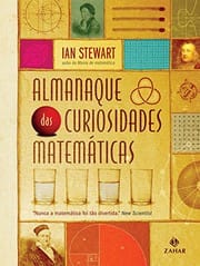 Almanaque das Curiosidades Matematicas - Professor
