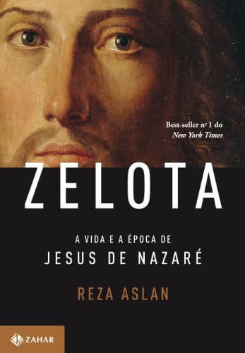 Zelota