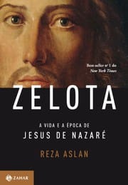 Zelota