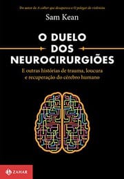 O Duelo dos Neurocirurgiões
