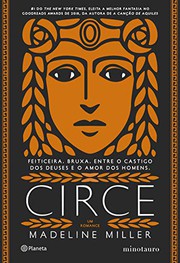 Circe