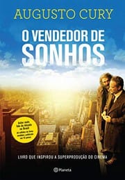 O Vendedor de Sonhos