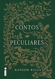 Contos Peculiares